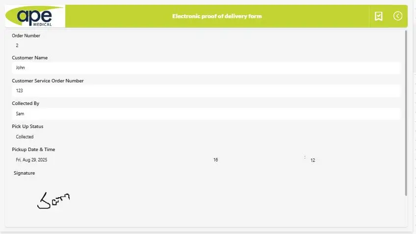 Form2